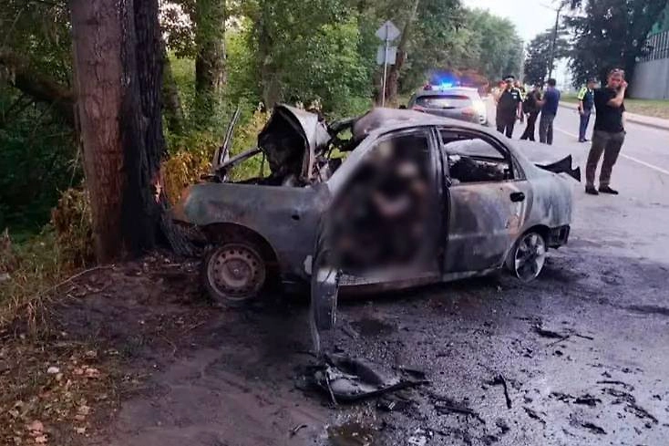Обложка © Telegram / Прокуратура ТАТАРСТАНА