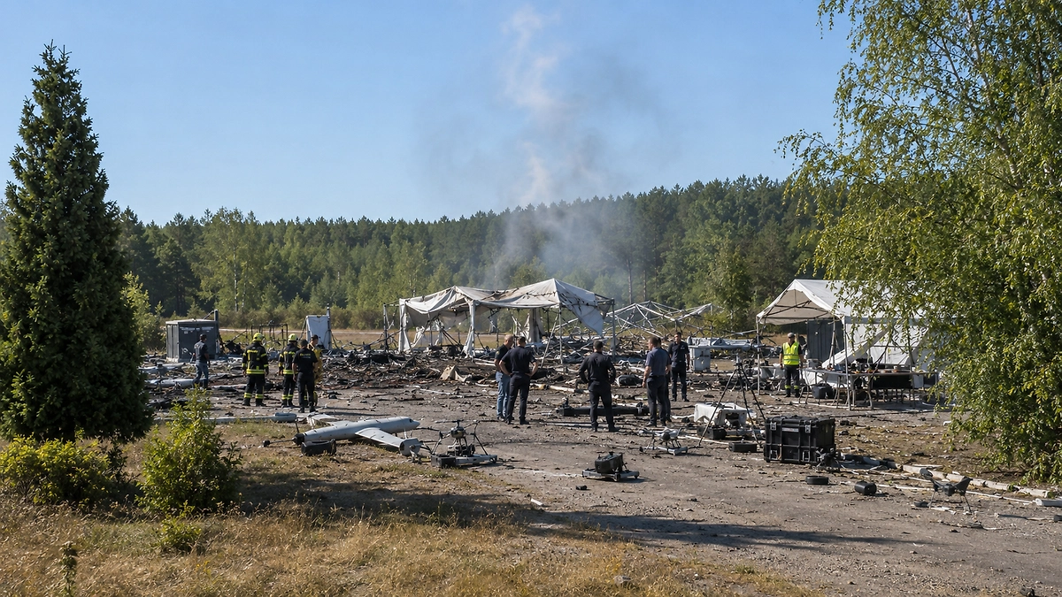 ИИ-иллюстрация: создано редакцией Life.ru с использованием ChatGPT (OpenAI)