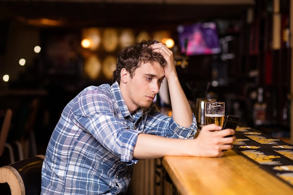 Обложка © Shutterstock / FOTODOM / All kind of people