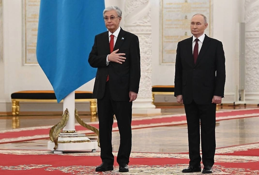 Обложка © Life.ru