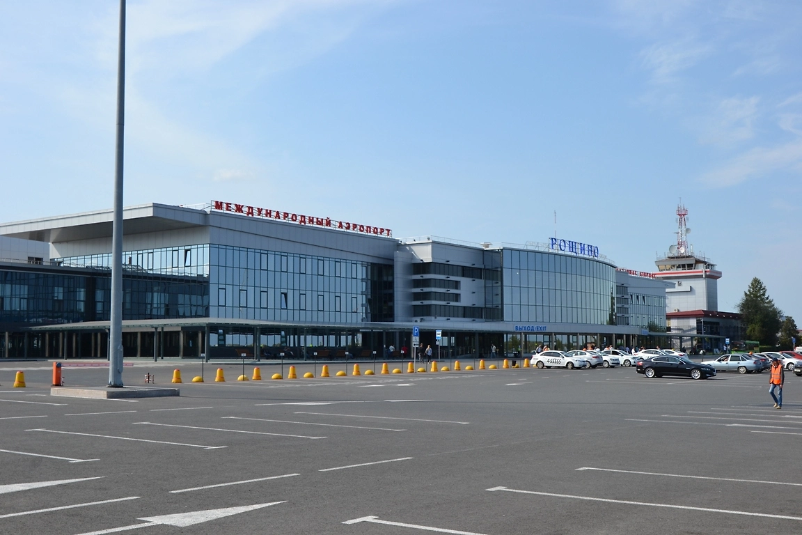 Обложка © Wikipedia / Kippo72