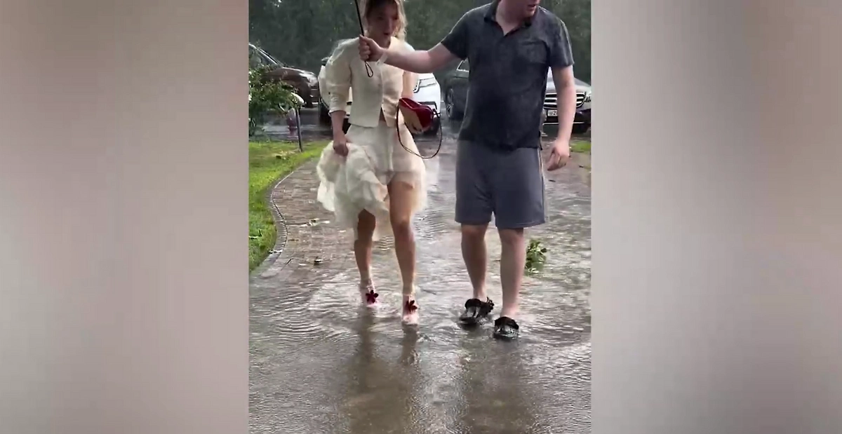 Обложка © Instagram (Соцсеть запрещена в РФ; принадлежит корпорации Meta, которая признана в РФ экстремистской) / nastasya.sol_photo