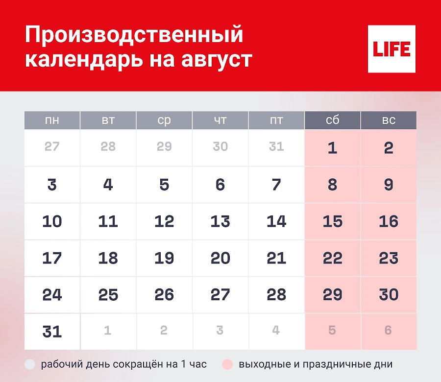 Фото © Life.ru