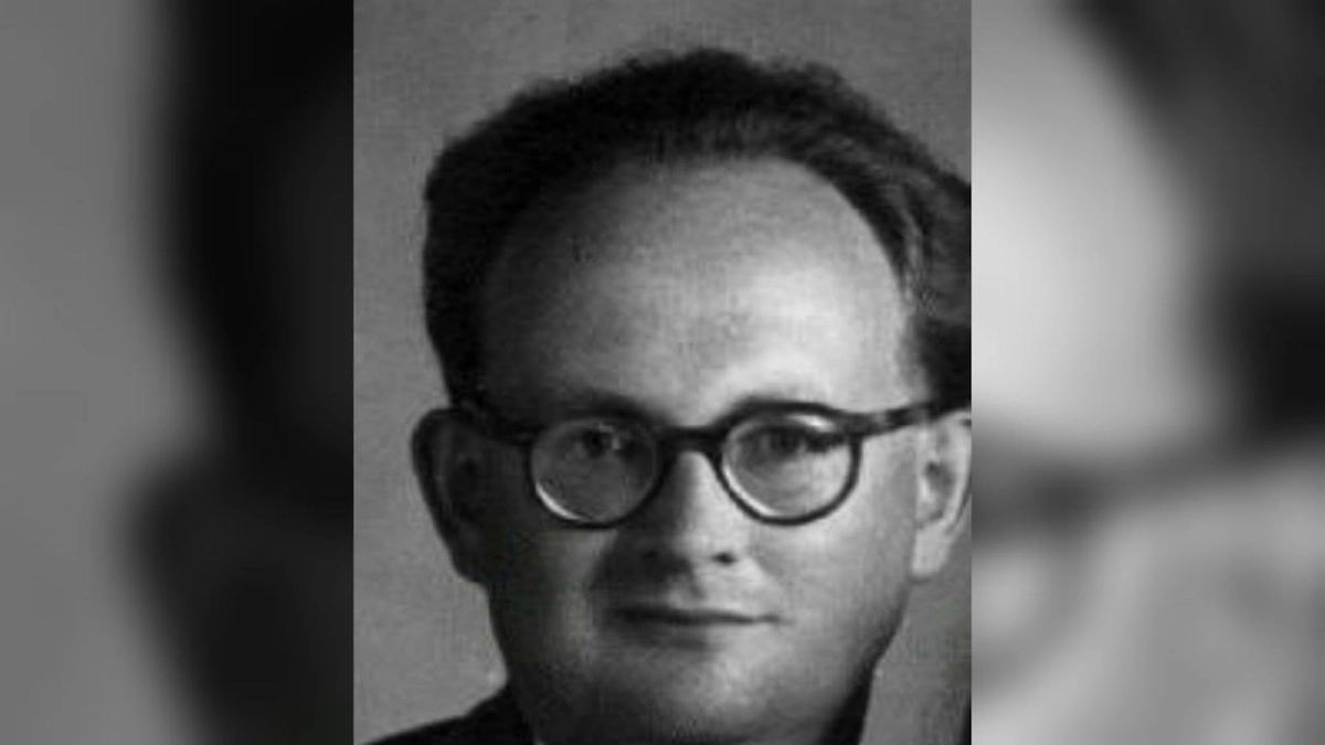 Наталия Белохвостикова родилась в Москве в семье советского посла Николая Белохвостикова. Фото © Wikipedia