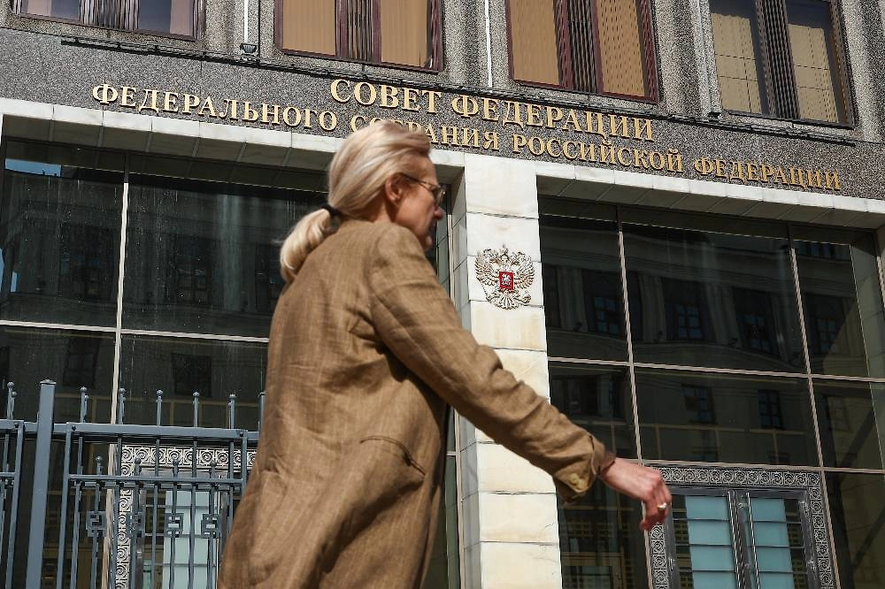 Обложка © ТАСС / NEWS.ru / Сергей Петров