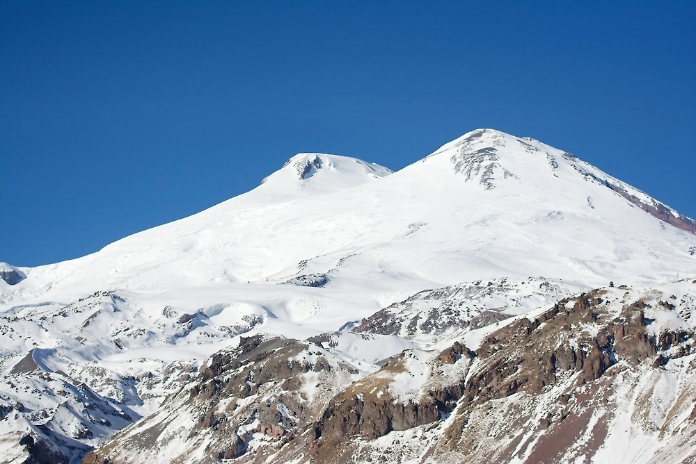 Обложка © Shutterstock / FOTODOM / Djem79