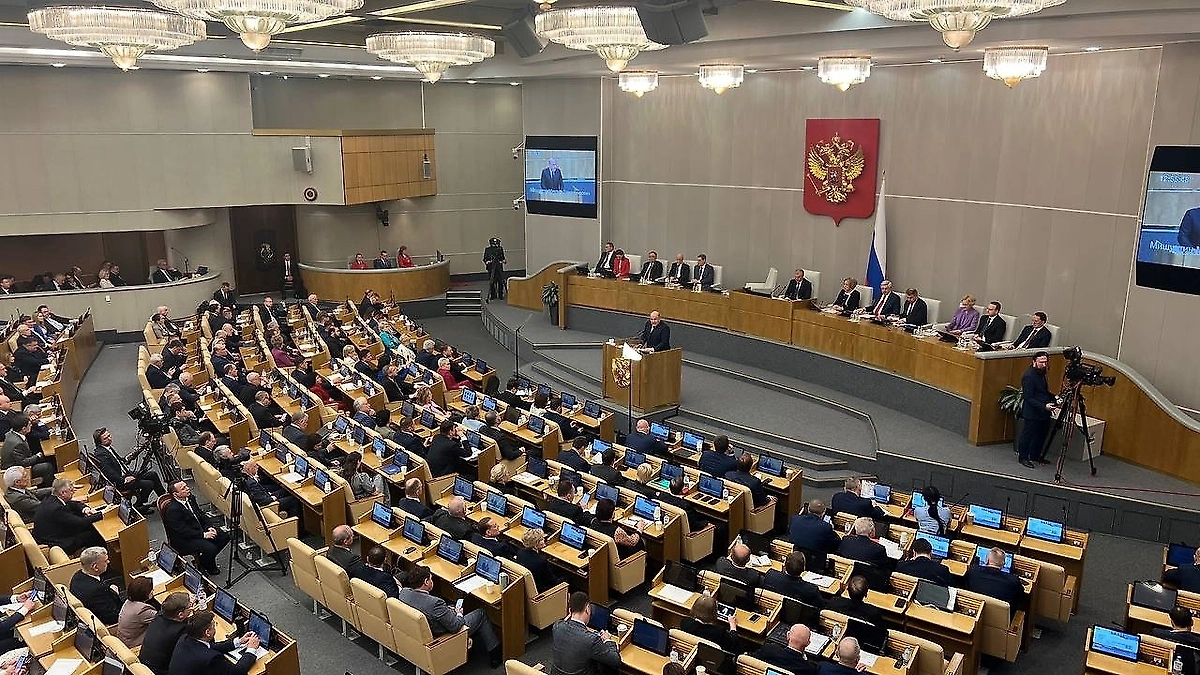 Обложка © Life.ru