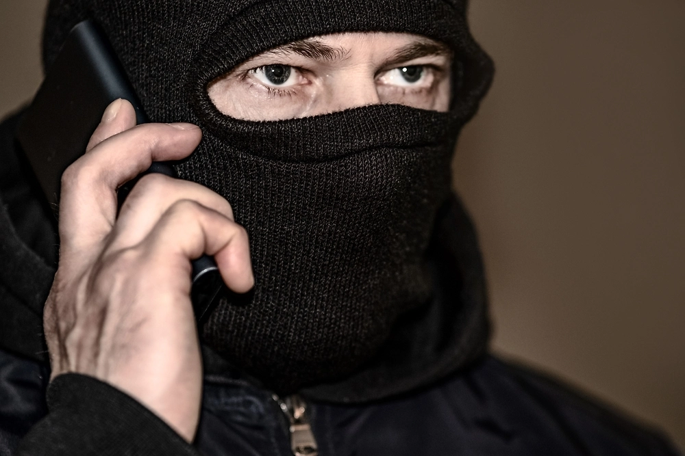 Обложка © Shutterstock / FOTODOM / Andrey Mihaylov