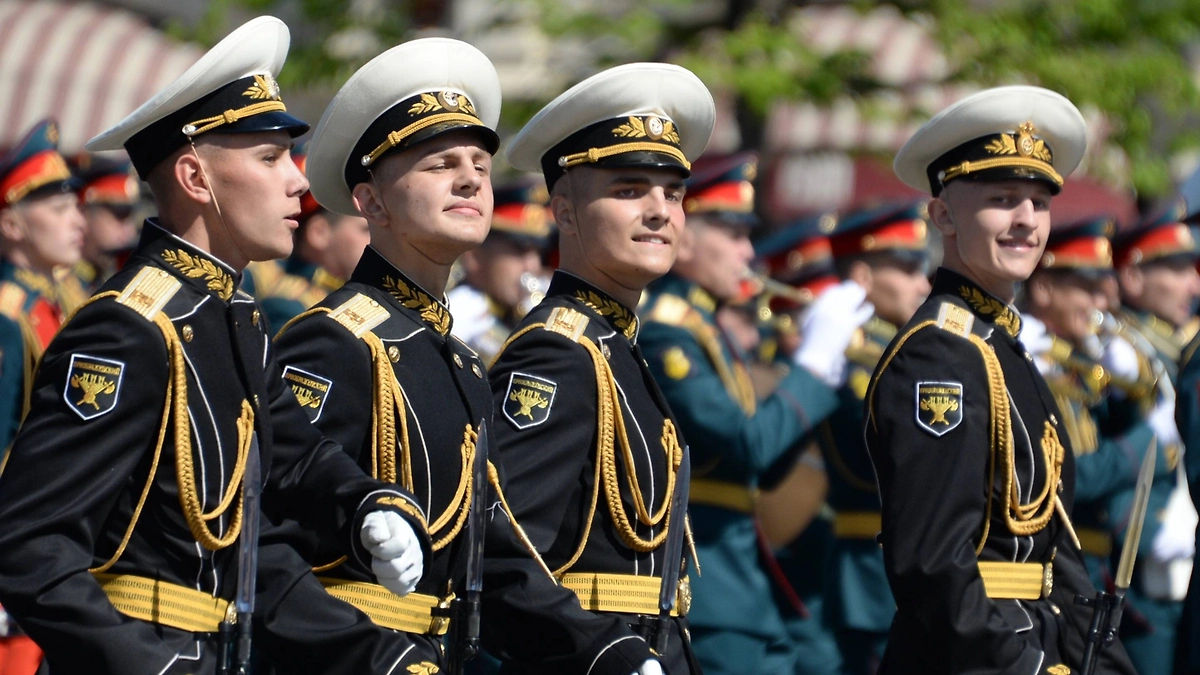 Обложка © Shutterstock / FOTODOM / Free Wind 2014