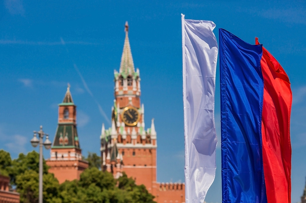 Обложка © Shutterstock / FOTODOM / PhotoJuli86