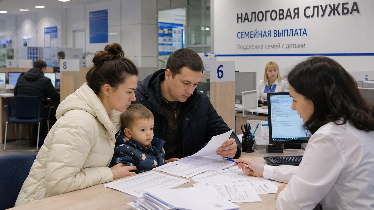 ИИ-иллюстрация: создано редакцией Life.ru с использованием ChatGPT (OpenAI)