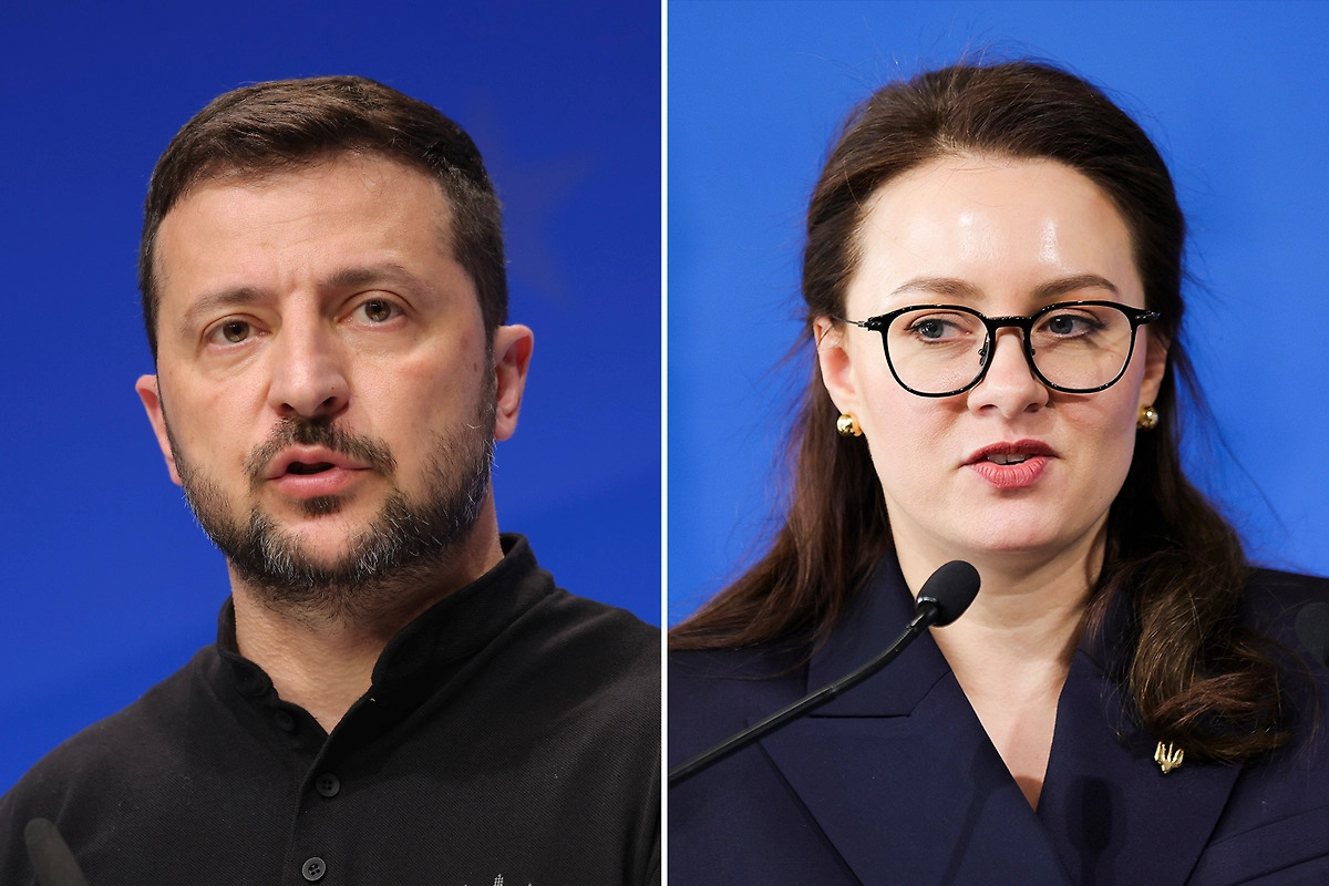 Обложка © Gettyimages / Sean Gallup, © ТАСС / TERESA SUAREZ / ЕРА