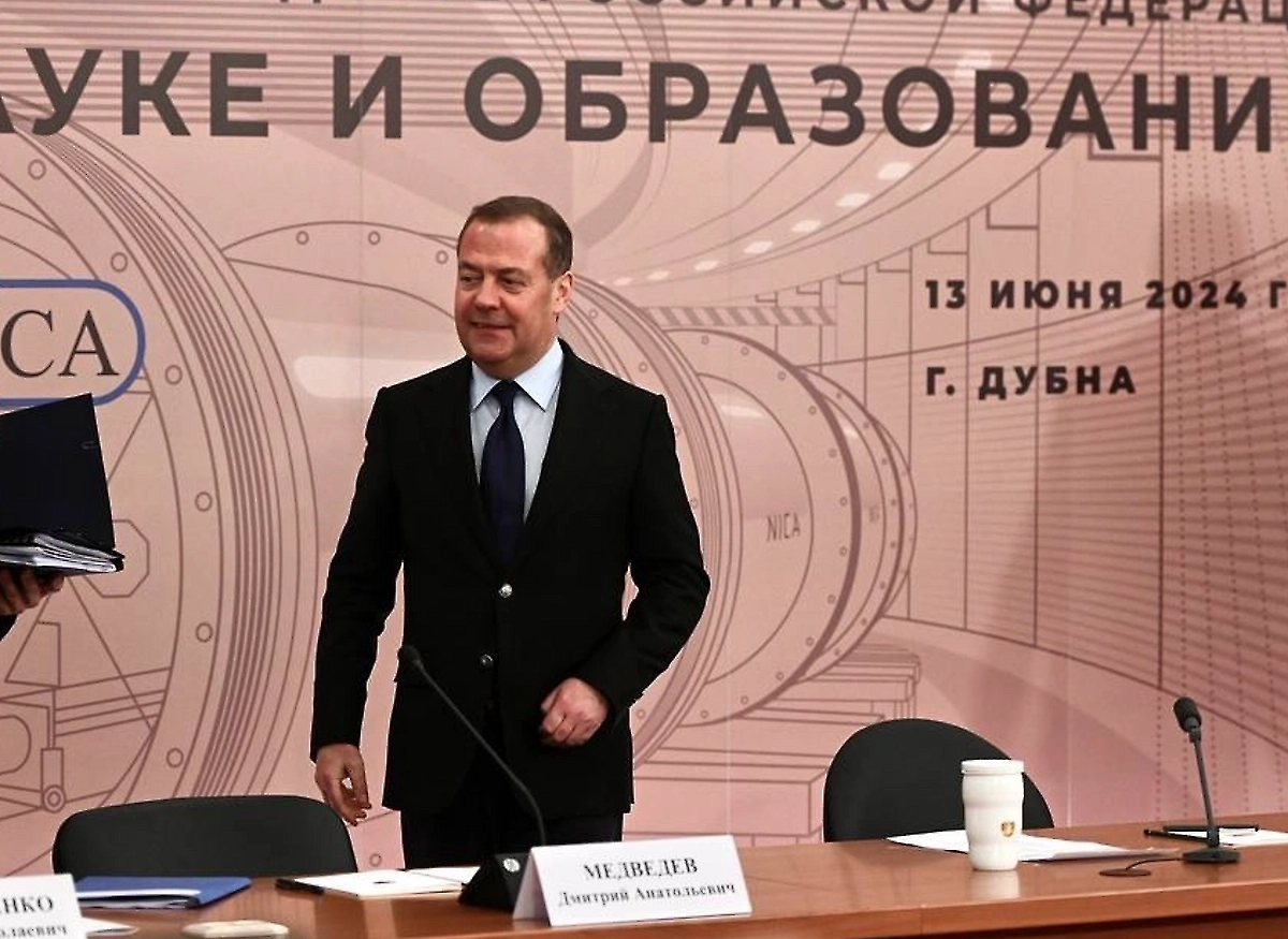Обложка © Life.ru
