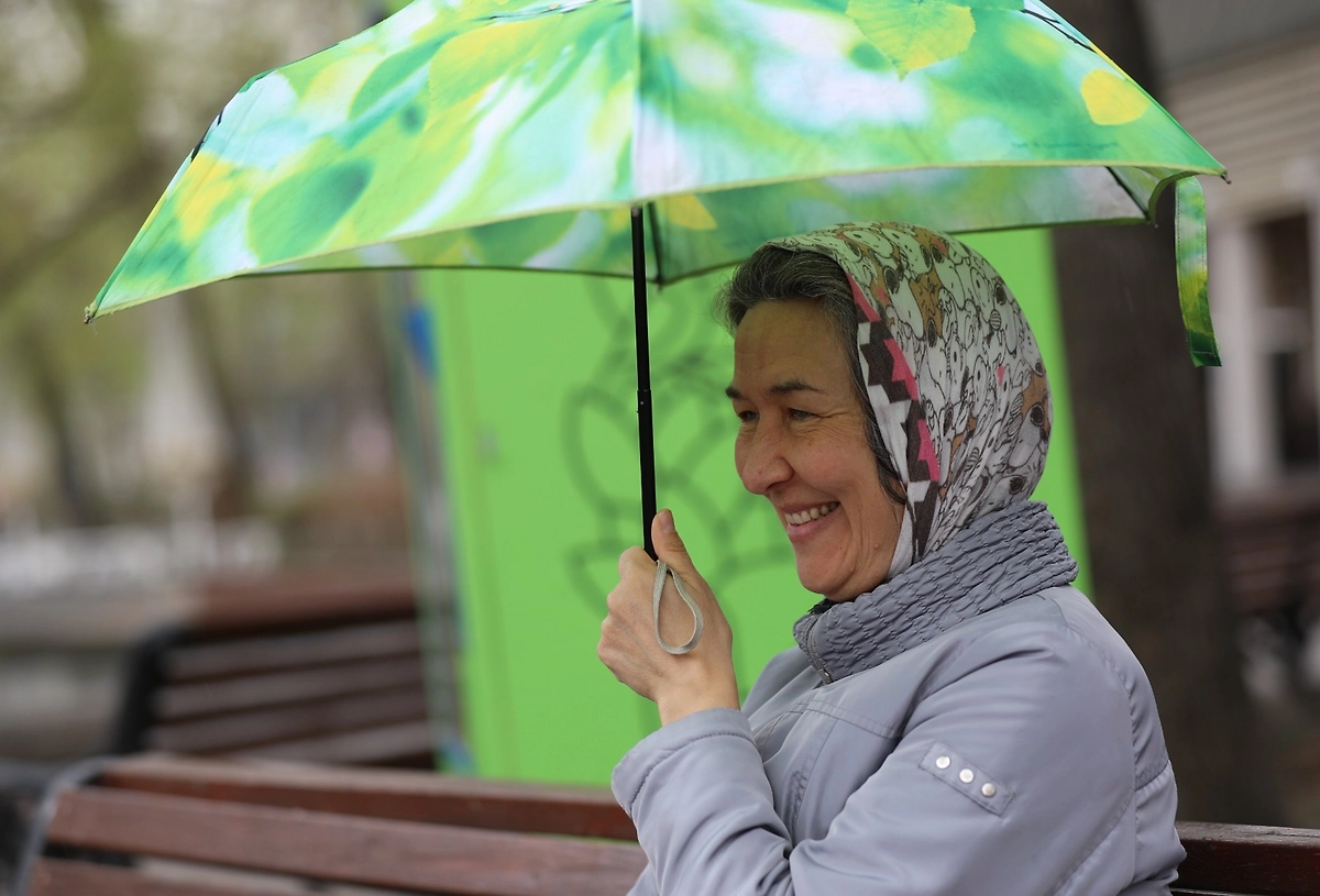 Обложка © Life.ru