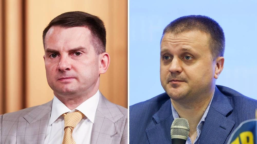 Обложка © ТАСС / Алиса Макарова, Эрик Романенко