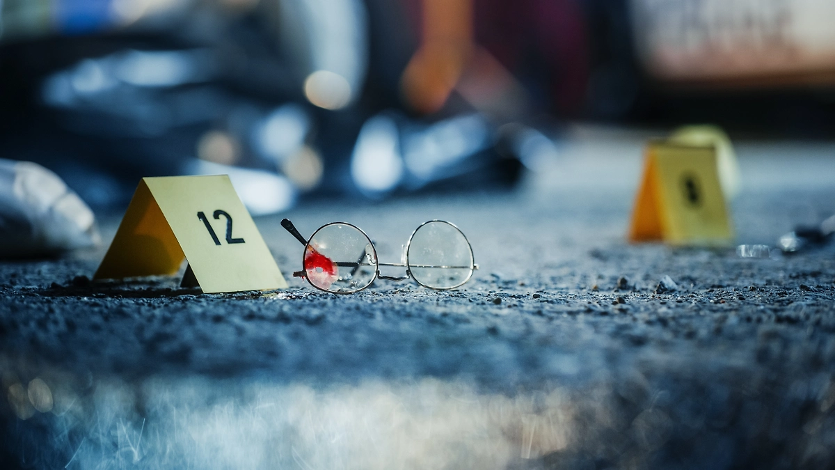 Обложка © Shutterstock / FOTODOM / Gorodenkoff