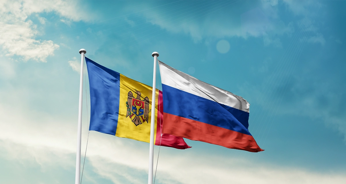 Обложка © Shutterstock / FOTODOM / em_concepts