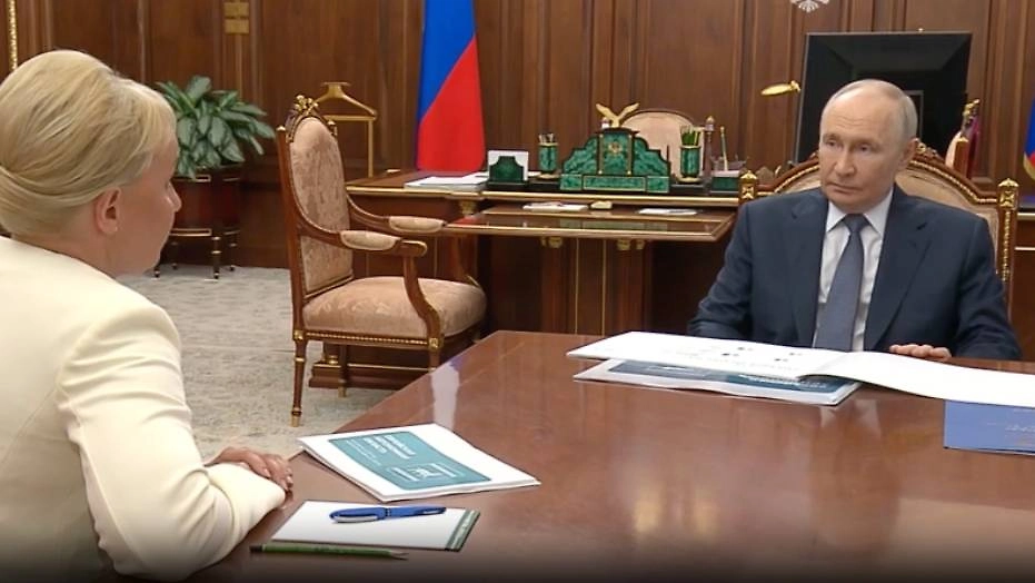 Обложка © kremlin.ru