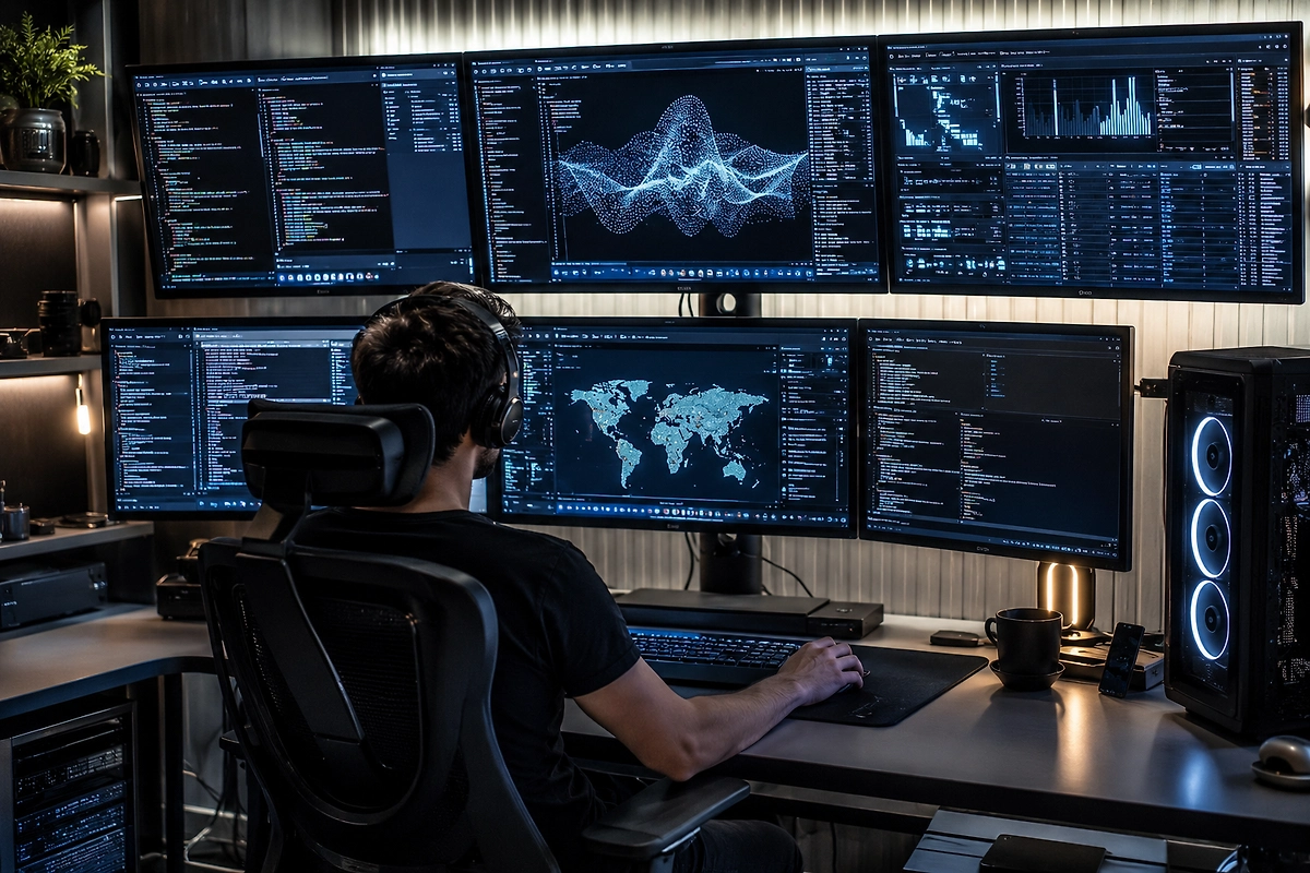 Изображение сгенерировано с помощью ChatGPT (OpenAI) по запросу редакции Life.ru.