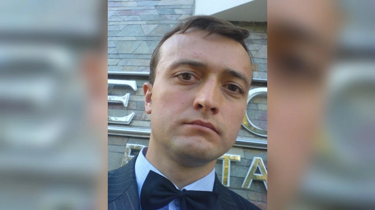 Обложка © VK / Артём Кубатов