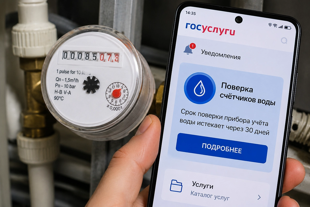 ИИ-иллюстрация: создано редакцией Life.ru с использованием ChatGPT (OpenAI)