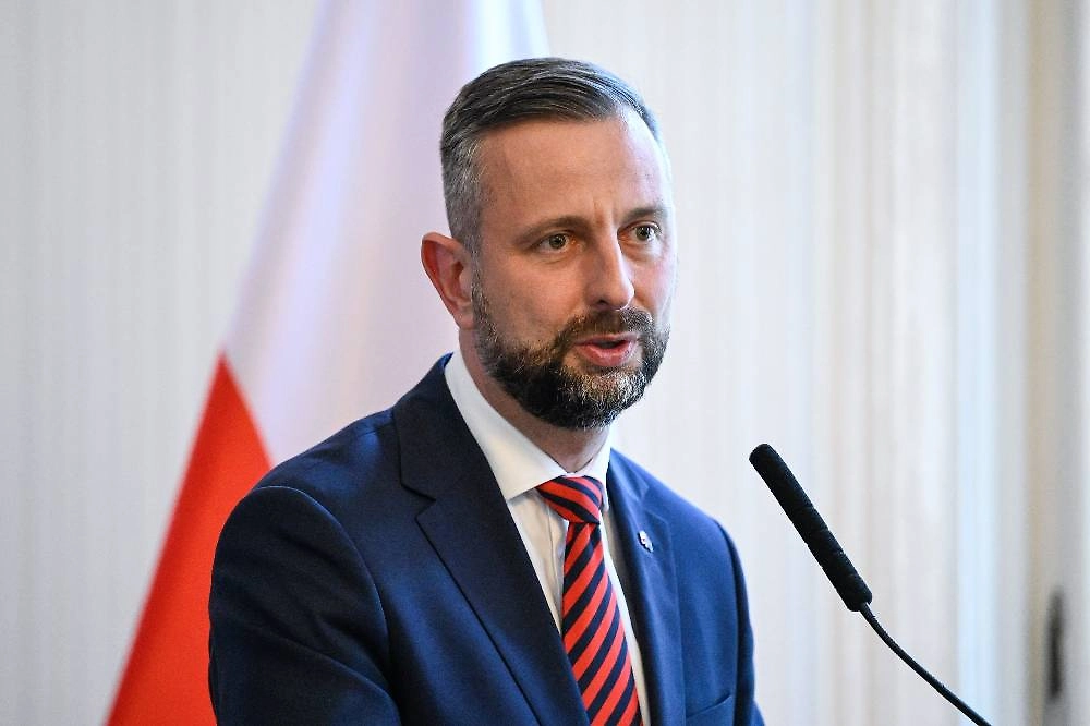 Обложка © ТАСС / EPA / BOGLARKA BODNAR