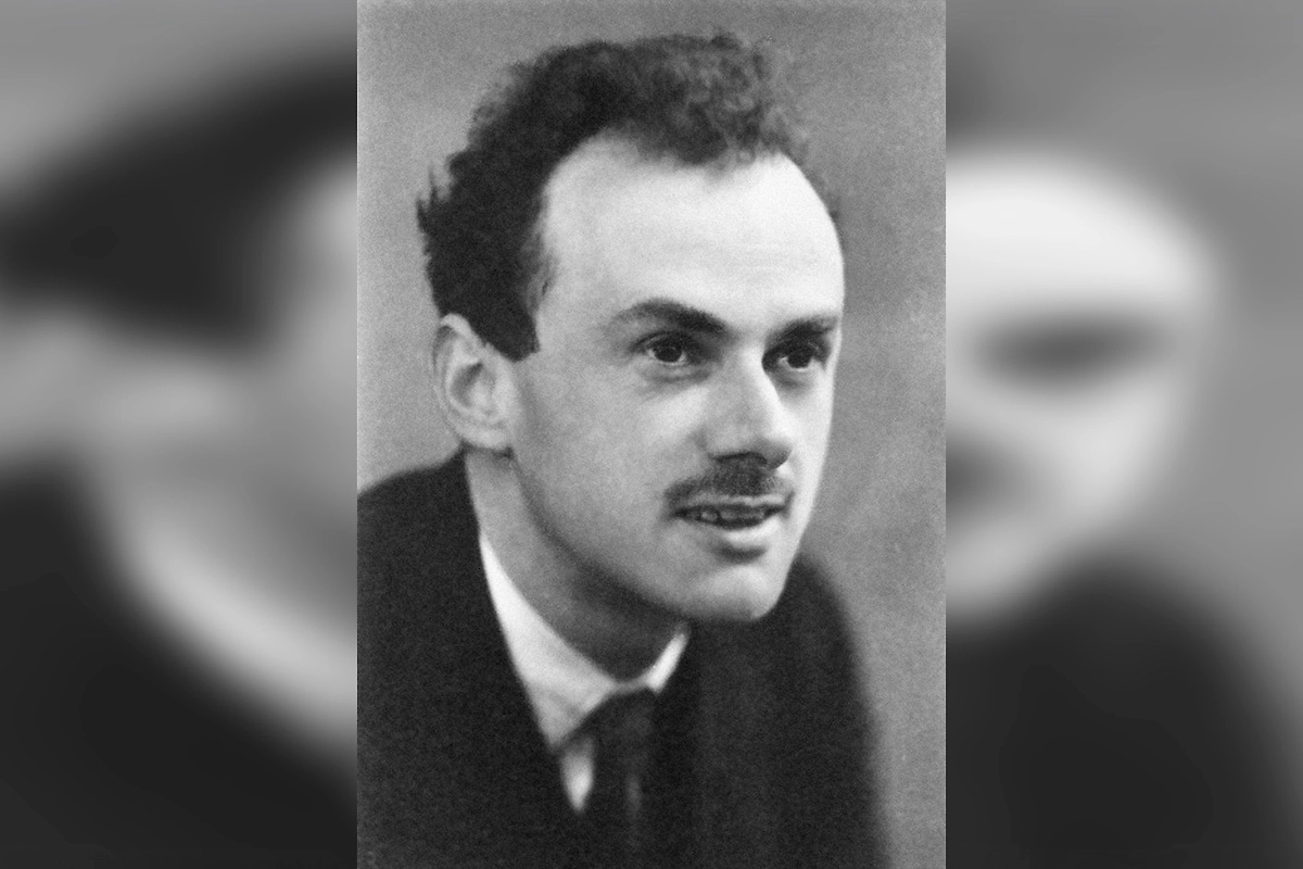 Безумные поступки великих физиков, математиков и изобретателей: зачем физик забирался на деревья? Фото © Wikipedia / Nobel Foundation