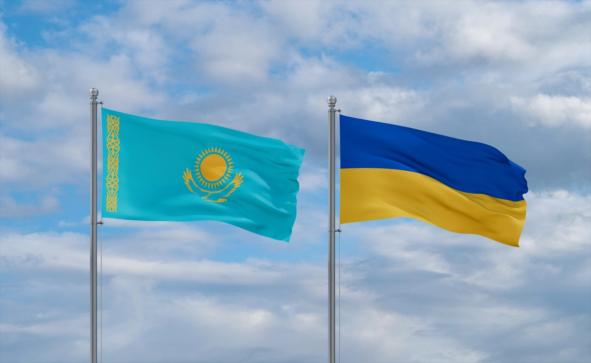 Обложка © Shutterstock / FOTODOM / iunewind