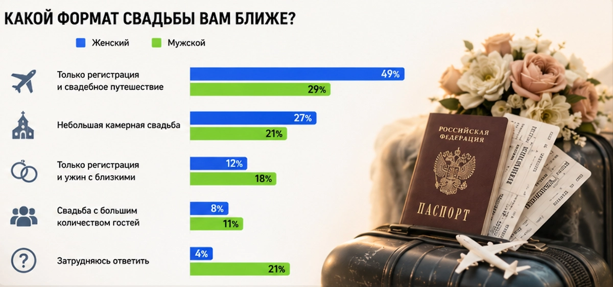 Фото © Предоставлено Life.ru