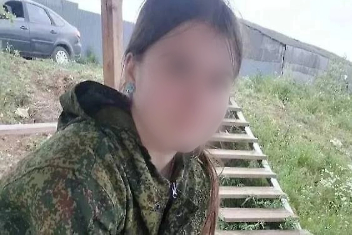 Обложка © VK / СПАС ГРАД Национального центра помощи по МО
