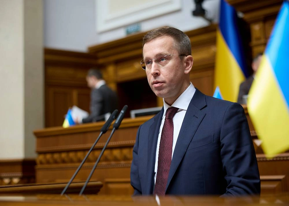 Обложка © ТАСС / EPA / STRINGER
