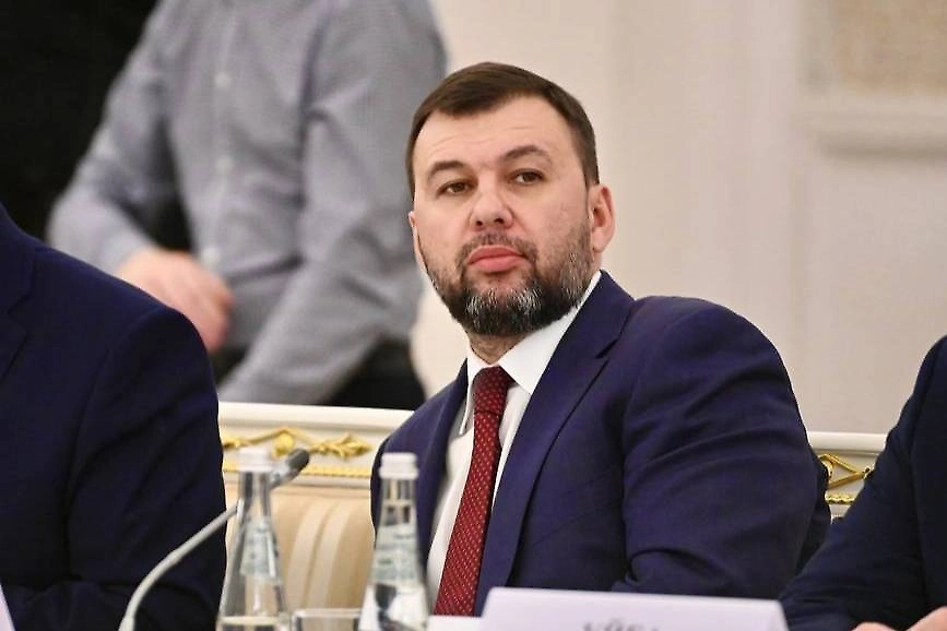 Обложка © Life.ru
