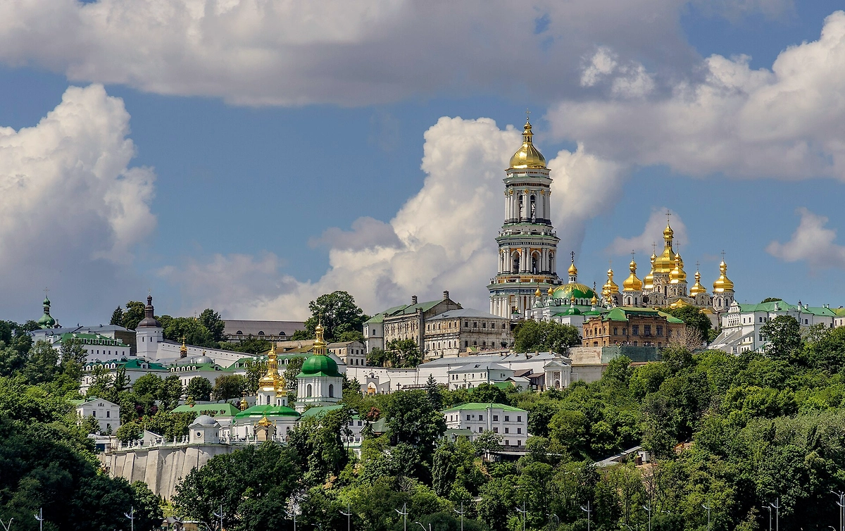 Обложка © Wikipedia / Falin