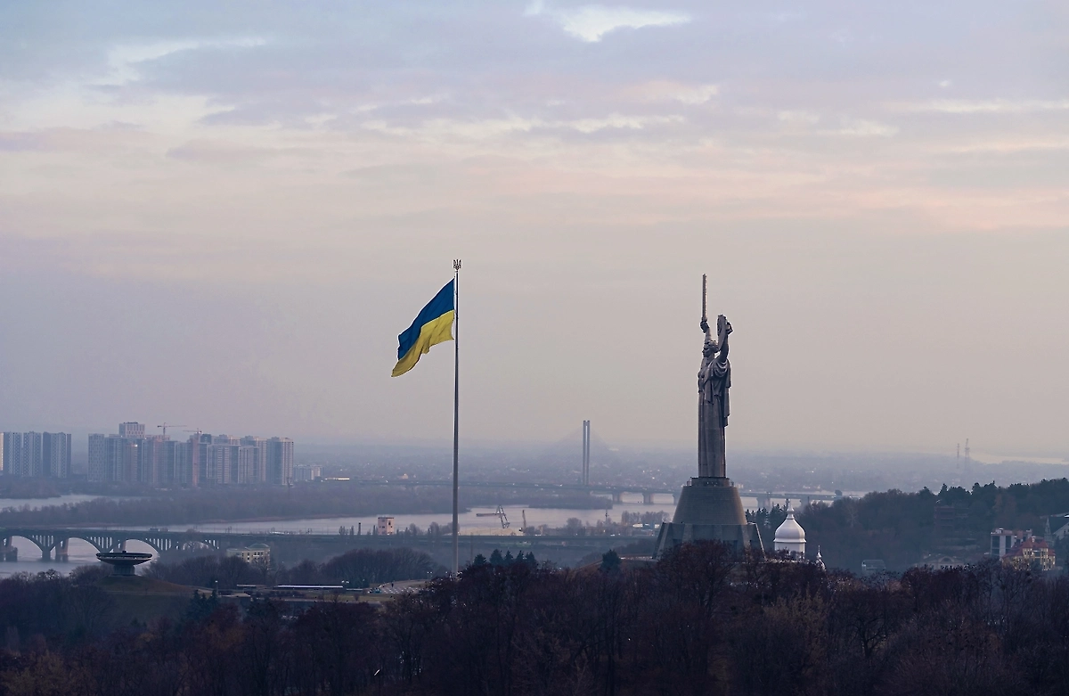 Обложка © Shutersrtock / FOTODOM / vikhesse_photography