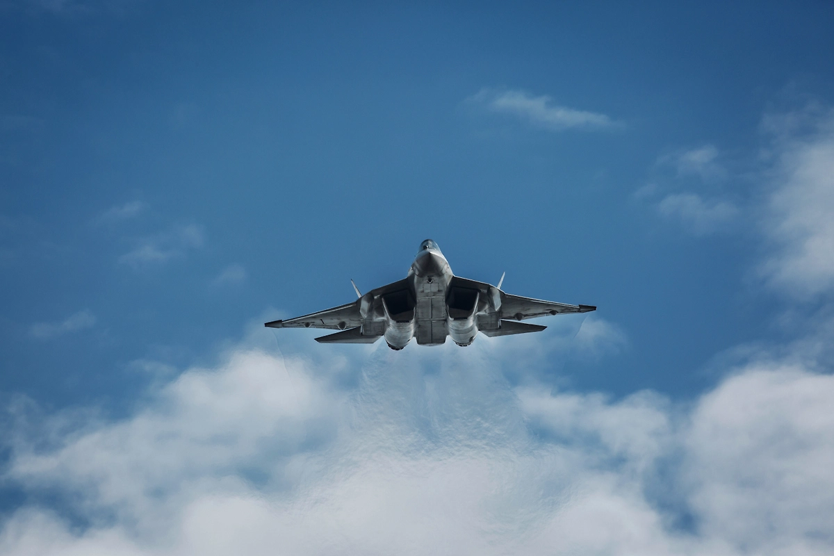 Обложка © Shutterstock / FOTODOM / abitaev.art