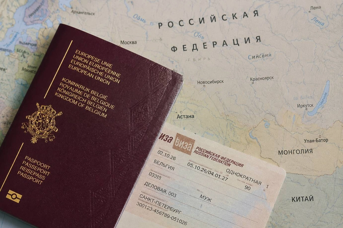 ИИ-иллюстрация: создано редакцией Life.ru с использованием ChatGPT (OpenAI)