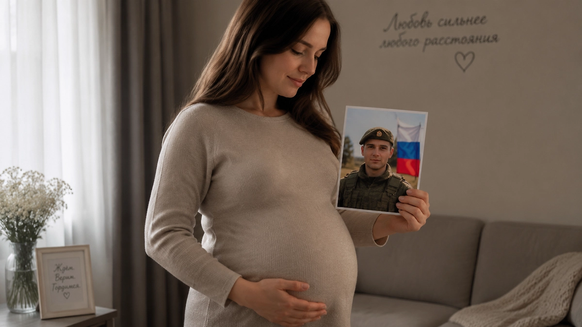 ИИ-иллюстрация: создано редакцией Life.ru с использованием ChatGPT (OpenAI)