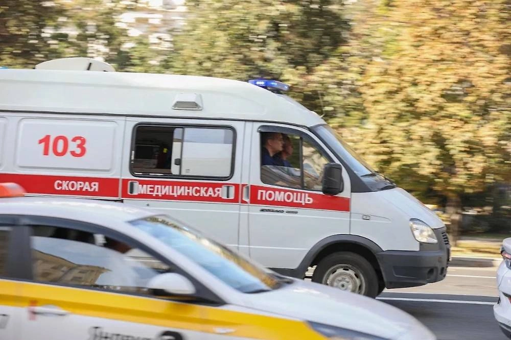 Обложка © Life.ru