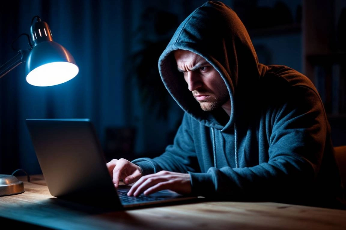ИИ-иллюстрация: создано редакцией Life.ru с использованием «Шедеврум»