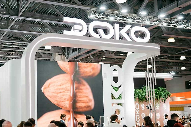 Обложка © efko