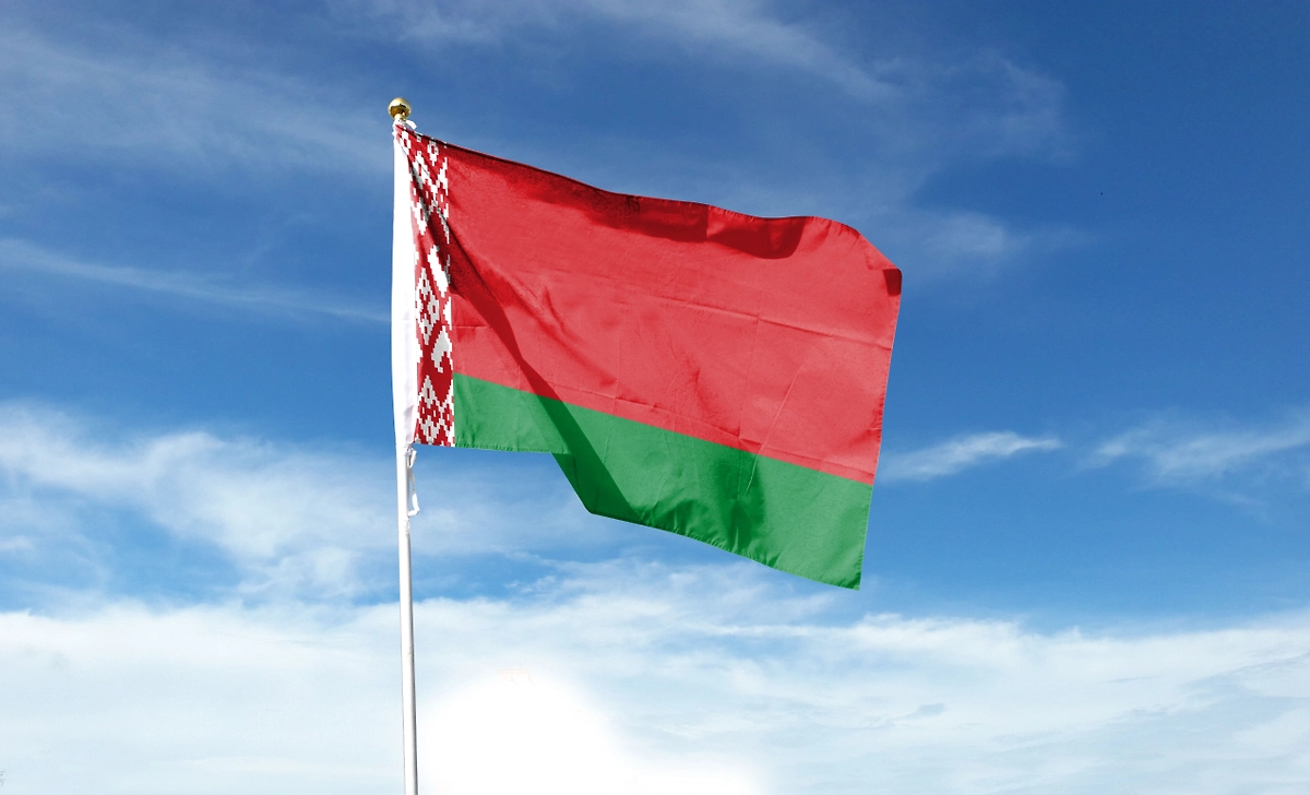 Обложка © Shutterstock / FOTODOM / Andy.LIU