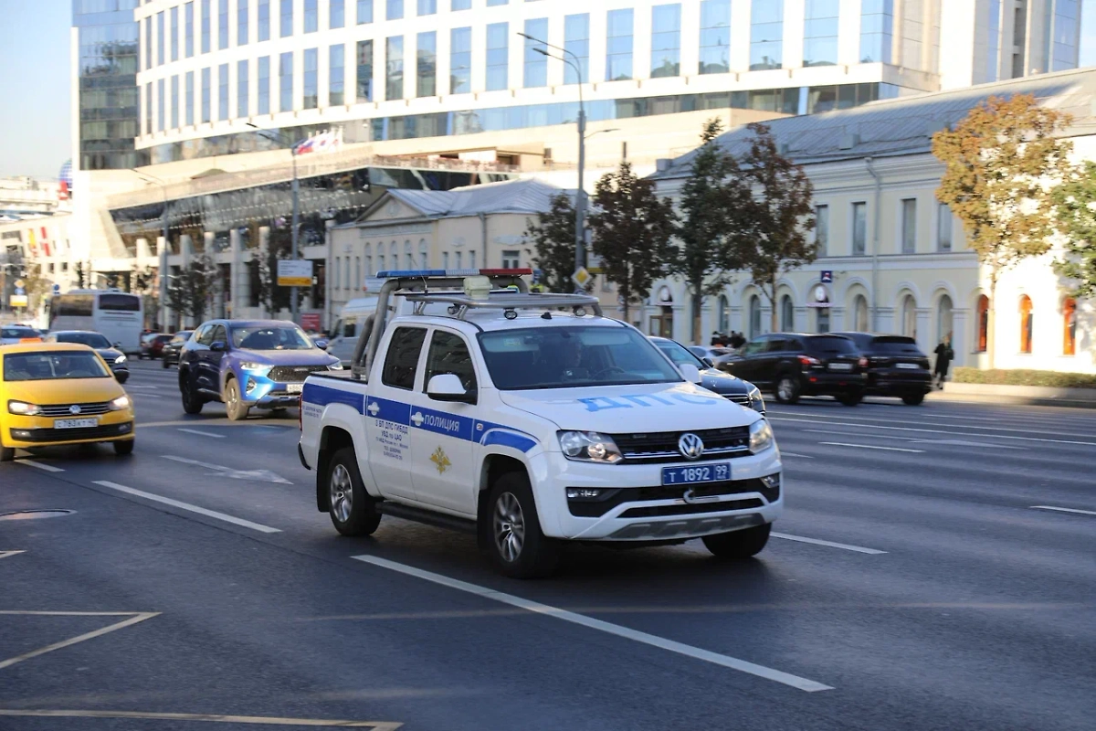 Обложка © Life.ru
