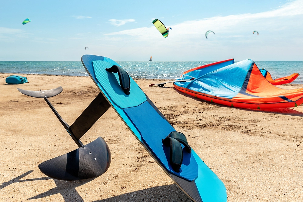 Обложка © Shutterstock / FOTODOM / K-FK