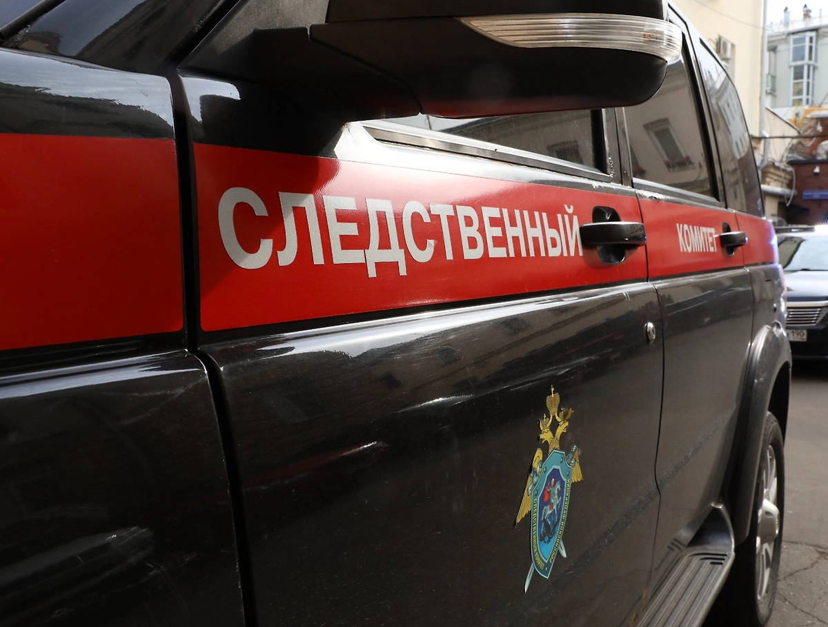 Обложка © Life.ru