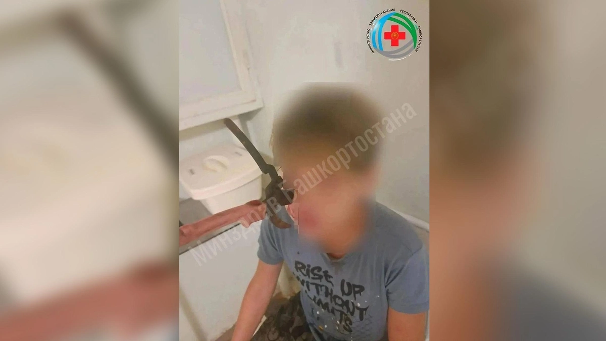Обложка © VK / Айрат Рахматуллин