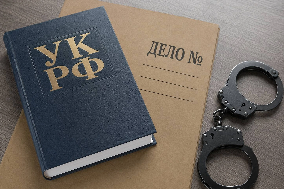 ИИ-иллюстрация: создано редакцией Life.ru с использованием ChatGPT (OpenAI)