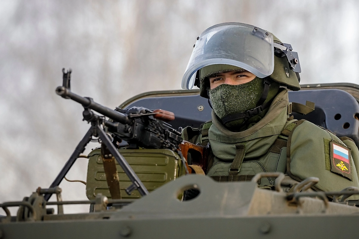 Потери ВСУ в зоне &laquo;Днепра&raquo; составили 70 военных и 4 станции РЭБ