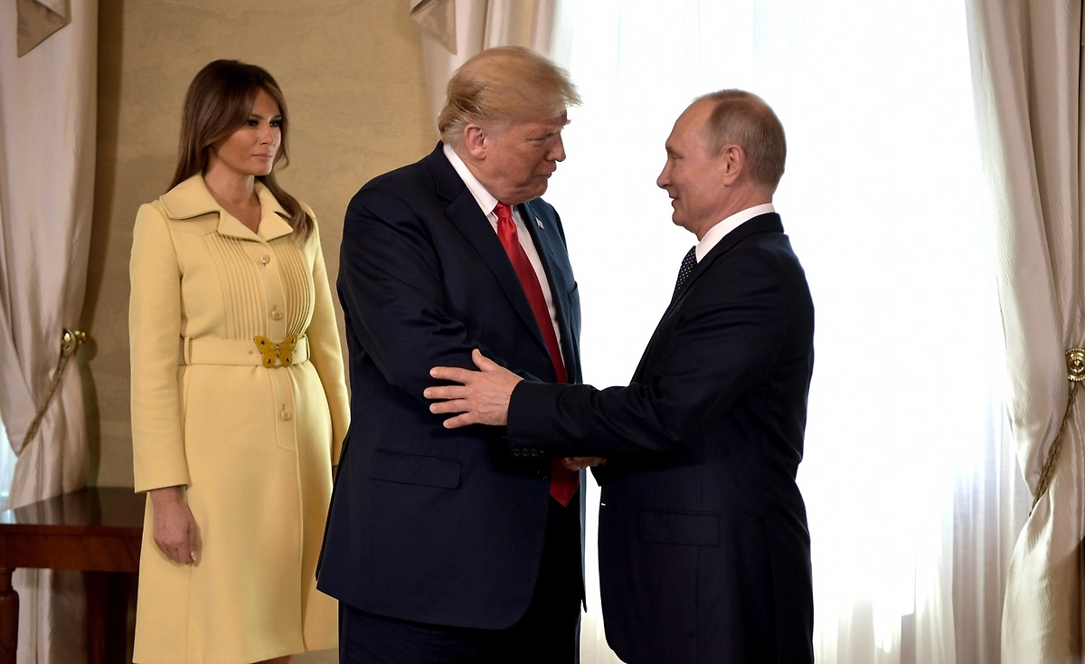 Обложка © kremlin.ru