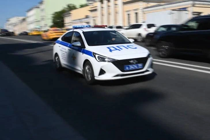 Обложка © Life.ru