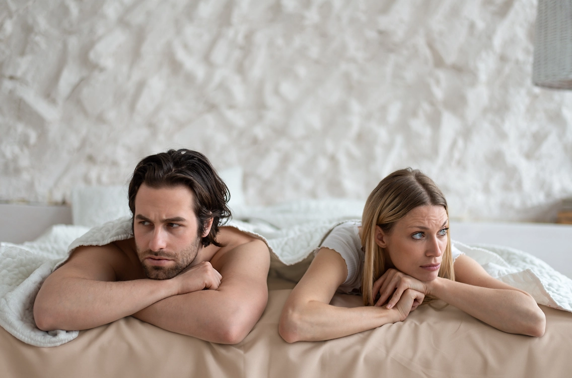 Обложка © Shutterstock / FOTODOM / Prostock